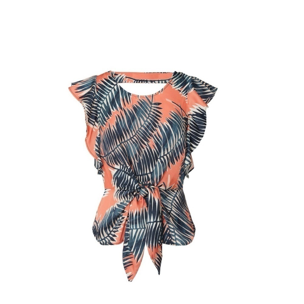 Sita Murt Top